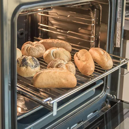 Beautiful Luxurious Situated In *