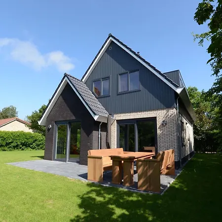 Beautiful Luxurious Situated In